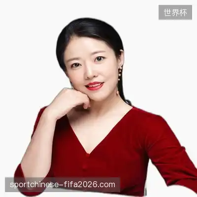 蒋龙坤