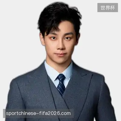 吴彤龙