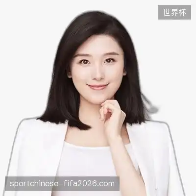 姚杰